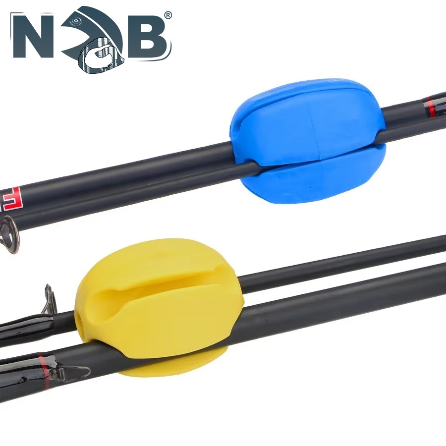 Fishing Lure Accessories - Ngb 1pc vara de pesca bola