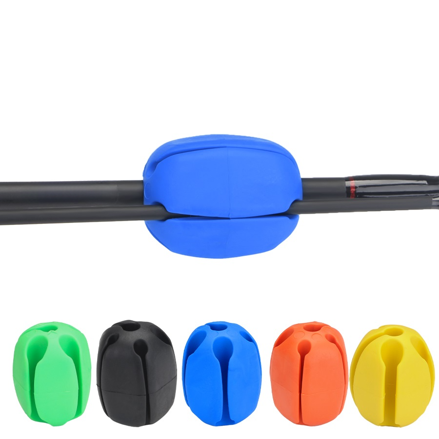 Ngb 1pc vara de pesca bola fix - Fishing Lure Accessories avaliação e preço