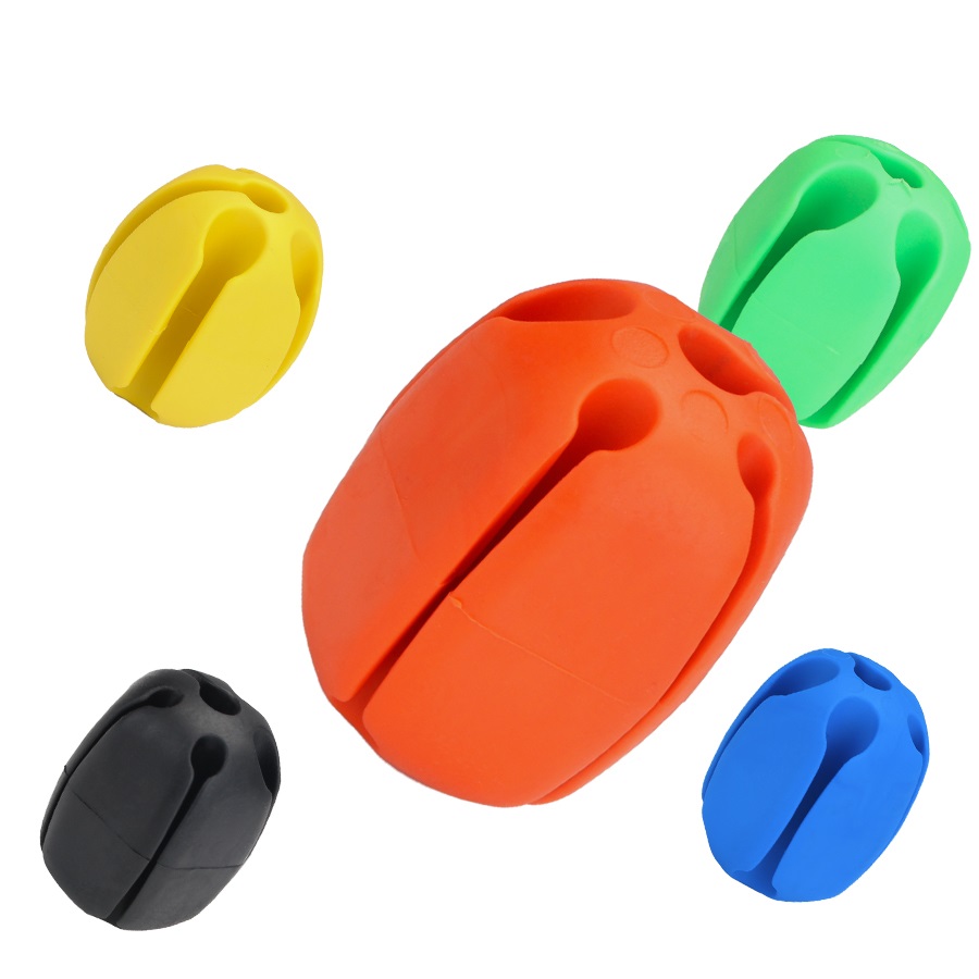 Ngb 1pc vara de pesca bola fix - Fishing Lure Accessories avaliação e preço