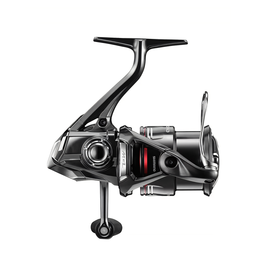 Carretilha de Pesca SHIMANO 24 - Daiwa Reel Bg avaliação e preço