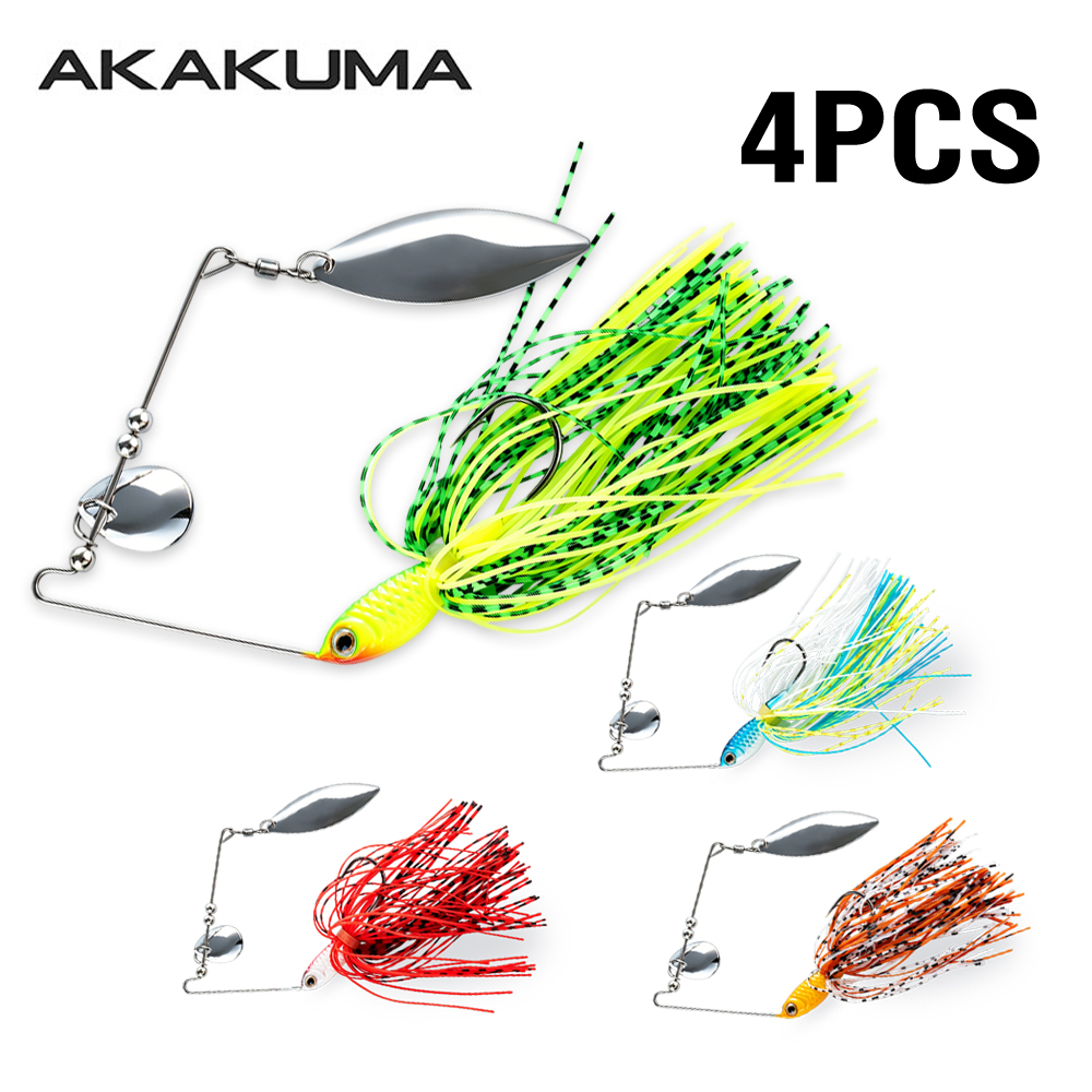 Isca Afishlure Sinking Popper  - Fishing Lure Jerkbait avaliação e preço