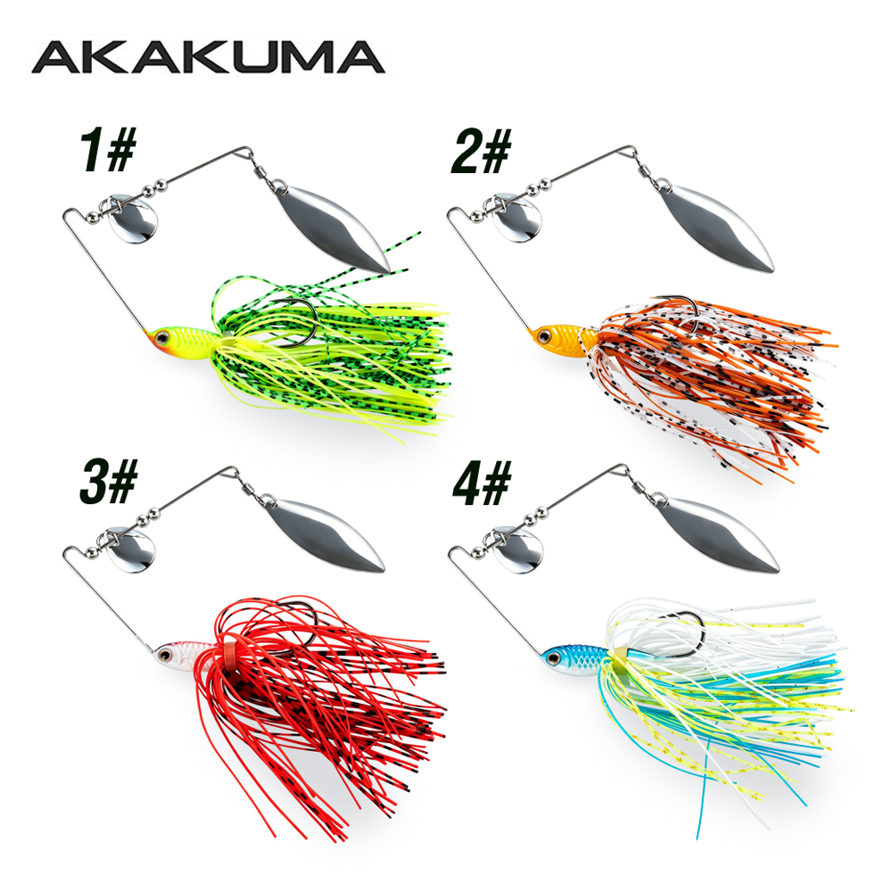 Isca Afishlure Sinking Popper  - Fishing Lure Jerkbait avaliação e preço