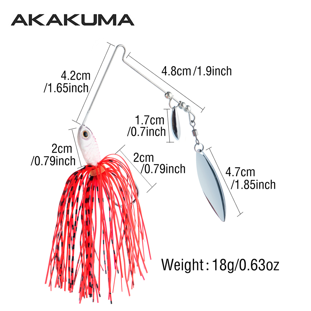 Isca Afishlure Sinking Popper  - Fishing Lure Jerkbait avaliação e preço