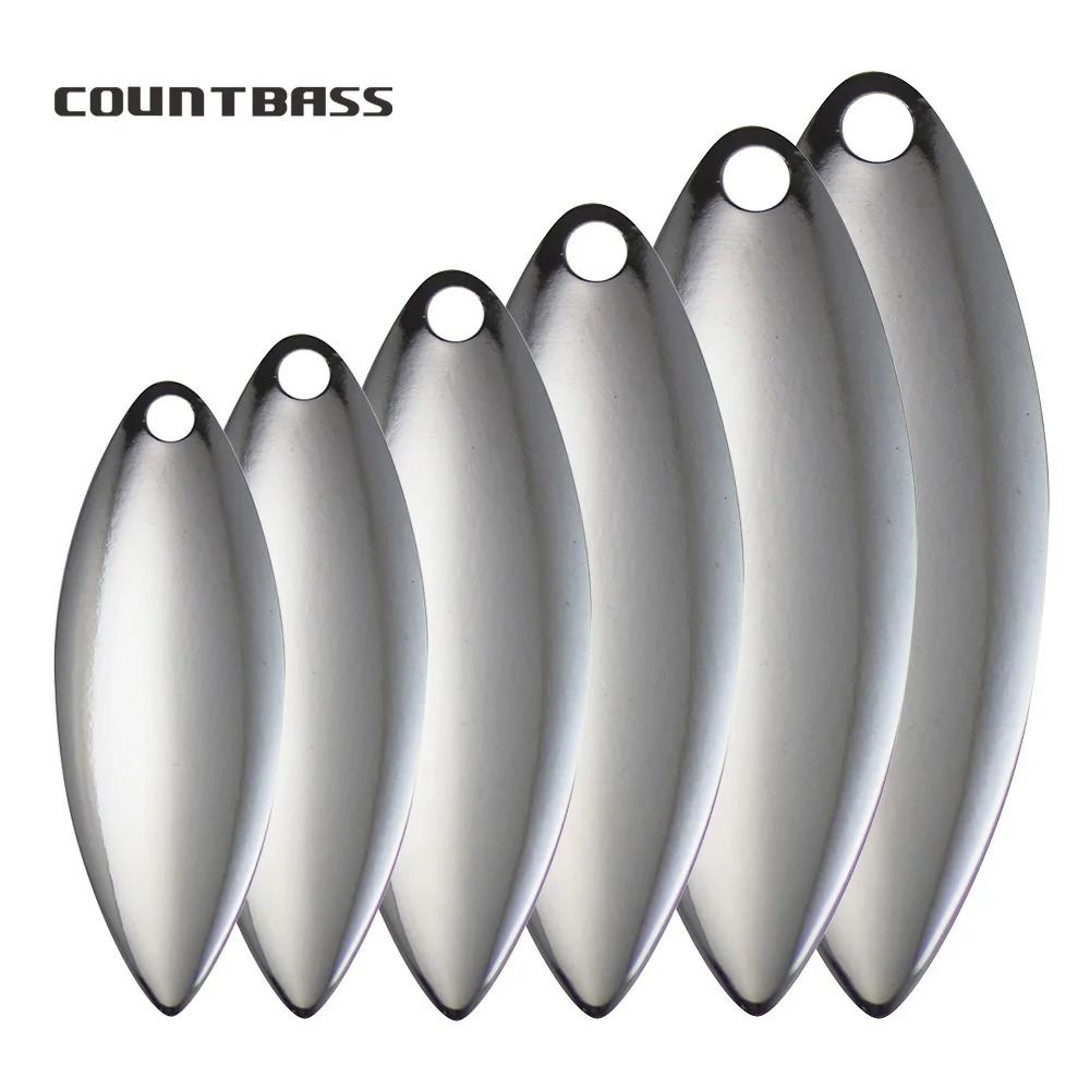 Novo Material de Pesca de Carp - Fishing Lure Accessories avaliação e preço