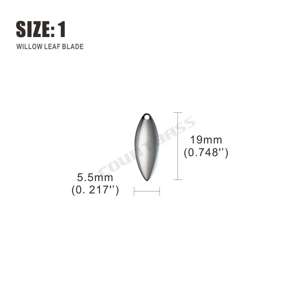 Novo Material de Pesca de Carp - Fishing Lure Accessories avaliação e preço