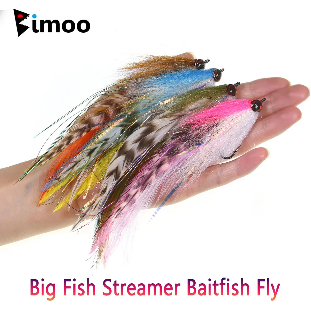 Bimoo # 2/0 15cm/5.91 polegada - Fishing Lure Spinnerbait avaliação e preço